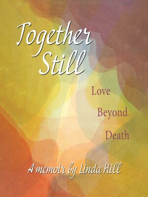 cover image of Together Still